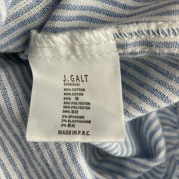 Brandy Melville Top Size S EUC - Picture 6 of 6